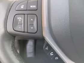Suzuki S-CROSS (2025) thumbnail 19