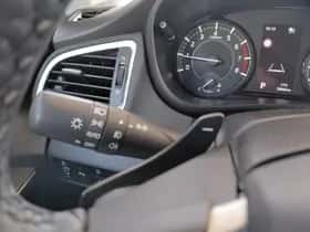 Suzuki S-CROSS (2025) thumbnail 20