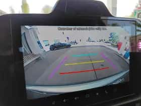 Suzuki S-CROSS (2025) thumbnail 3