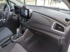 Suzuki S-CROSS (2025) thumbnail 23