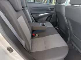 Suzuki S-CROSS (2025) thumbnail 24