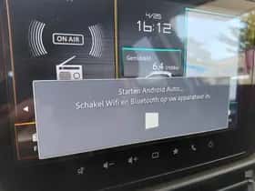 Suzuki S-CROSS (2025) thumbnail 4
