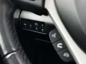 Suzuki S-CROSS (2023) thumbnail 14