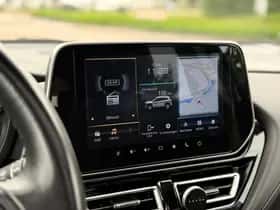 Suzuki S-CROSS (2023) thumbnail 18