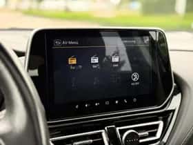 Suzuki S-CROSS (2023) thumbnail 19