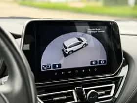 Suzuki S-CROSS (2023) thumbnail 21