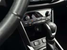 Suzuki S-CROSS (2023) thumbnail 22