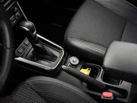 Suzuki S-CROSS (2023) thumbnail 23