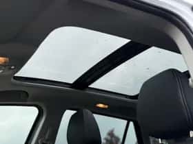 Suzuki S-CROSS (2023) thumbnail 25