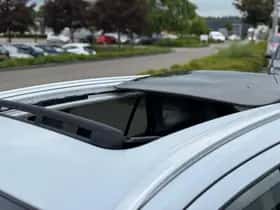 Suzuki S-CROSS (2023) thumbnail 26