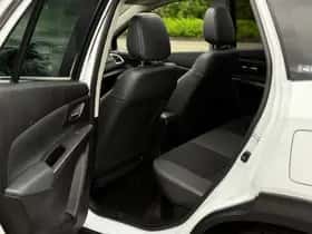 Suzuki S-CROSS (2023) thumbnail 27
