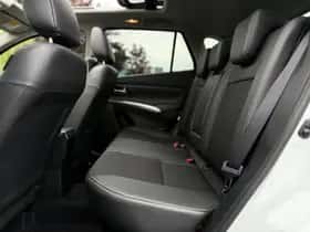 Suzuki S-CROSS (2023) thumbnail 28