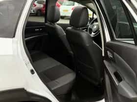 Suzuki S-CROSS (2023) thumbnail 30