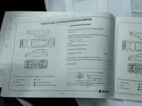 Suzuki S-CROSS (2023) thumbnail 34