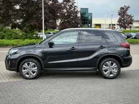 Suzuki Vitara (2025) thumbnail 2