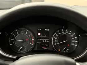 Suzuki Vitara (2025) thumbnail 12
