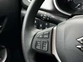 Suzuki Vitara (2025) thumbnail 13