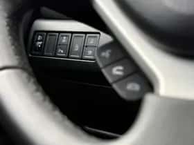 Suzuki Vitara (2025) thumbnail 14