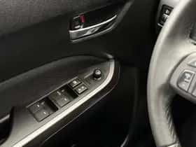 Suzuki Vitara (2025) thumbnail 15