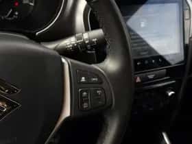 Suzuki Vitara (2025) thumbnail 16