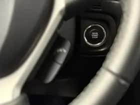 Suzuki Vitara (2025) thumbnail 17