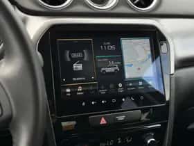 Suzuki Vitara (2025) thumbnail 18