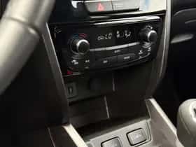 Suzuki Vitara (2025) thumbnail 21