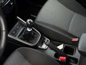 Suzuki Vitara (2025) thumbnail 22