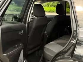 Suzuki Vitara (2025) thumbnail 23