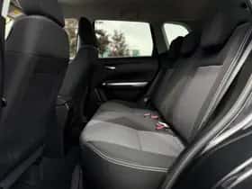 Suzuki Vitara (2025) thumbnail 24