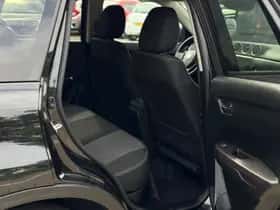 Suzuki Vitara (2025) thumbnail 26