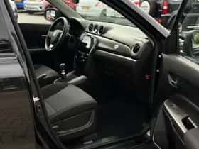 Suzuki Vitara (2025) thumbnail 27