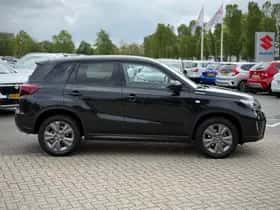 Suzuki Vitara (2025) thumbnail 6