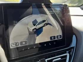 Suzuki S-CROSS (2025) thumbnail 11