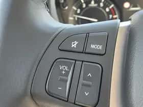 Suzuki S-CROSS (2025) thumbnail 13