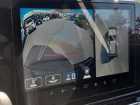Suzuki S-CROSS (2025) thumbnail 17