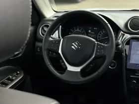 Suzuki Vitara (2025) thumbnail 11