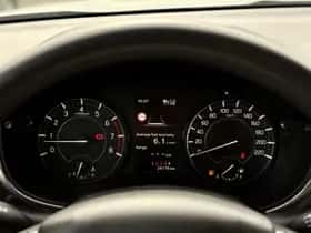 Suzuki Vitara (2025) thumbnail 12
