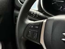 Suzuki Vitara (2025) thumbnail 13