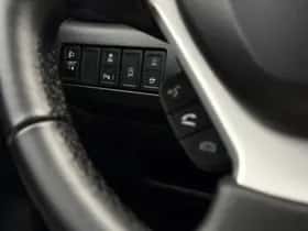 Suzuki Vitara (2025) thumbnail 14