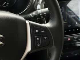 Suzuki Vitara (2025) thumbnail 16