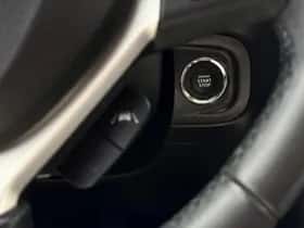 Suzuki Vitara (2025) thumbnail 17