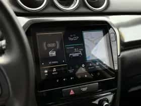 Suzuki Vitara (2025) thumbnail 18