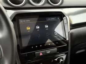Suzuki Vitara (2025) thumbnail 19