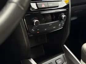 Suzuki Vitara (2025) thumbnail 20