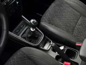 Suzuki Vitara (2025) thumbnail 21