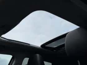 Suzuki Vitara (2025) thumbnail 22