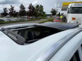 Suzuki Vitara (2025) thumbnail 23