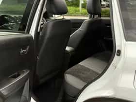 Suzuki Vitara (2025) thumbnail 24