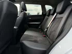 Suzuki Vitara (2025) thumbnail 25
